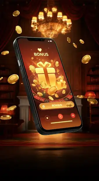 Image d'une bannière de bonus de bienvenue lumineuse avec le logo de Crazy Time Casino et une indication de 100% de bonus jusqu'à €250, entourée d'éléments de casino joyeux tels que des jetons et une roue de la fortune.
