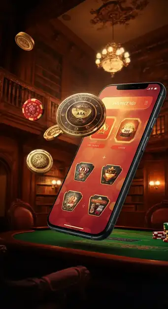 Page d'accueil vibrante de Crazy Time Casino avec la roue d'argent emblématique au centre, prête pour le prochain tour en direct et l'interaction.